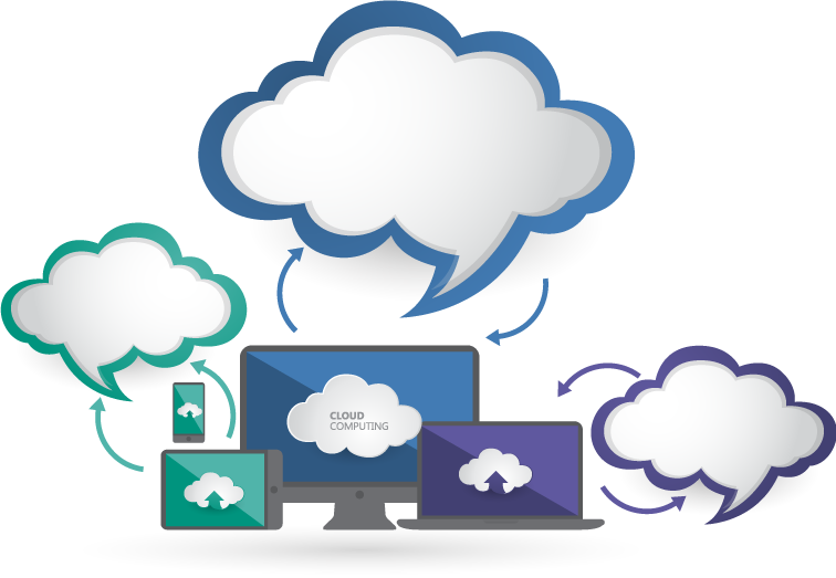 servicio-cloud-computing