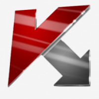 Kaspersky-Lab-Logo