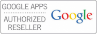googleapps-300×106
