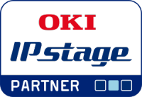 ipstage-300×206