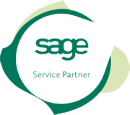sagepartner