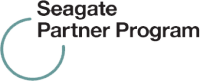 seagate
