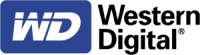 wd-300×82