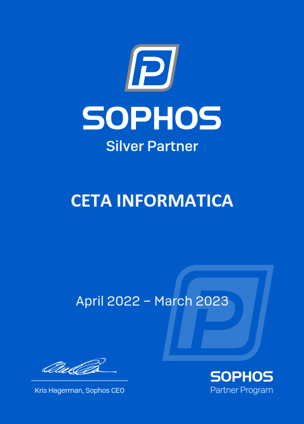 sophos-silver-partner-level-certificate-a4_001