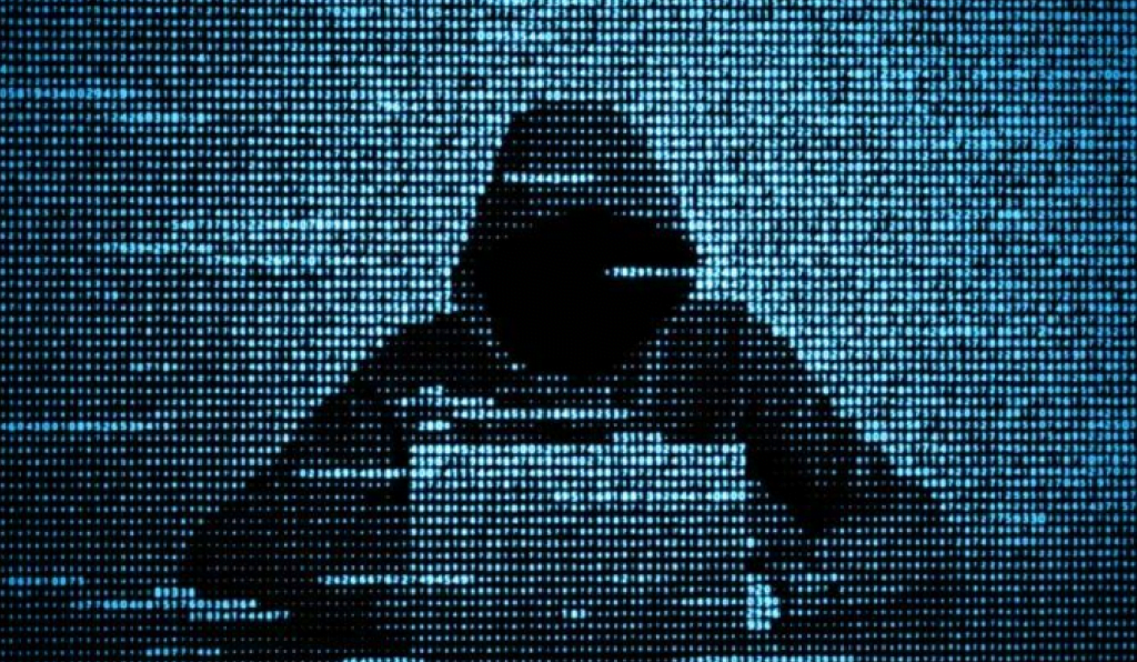 Los 5 errores de ciberseguridad más comunes y cómo evitarlos