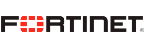 Logotipo Fortinet