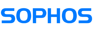 Logotipo Sophos