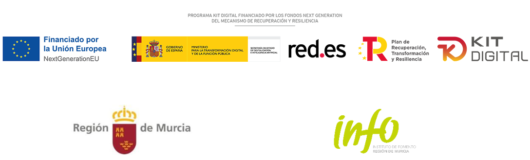 logotipo-subvencion-nextgeneration