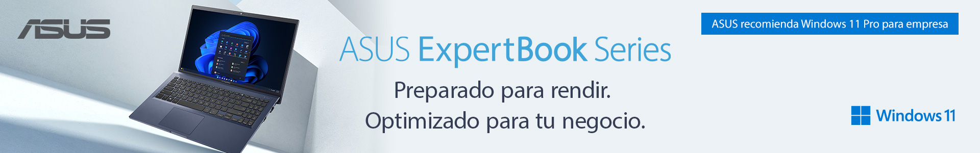 Expertbook-generico