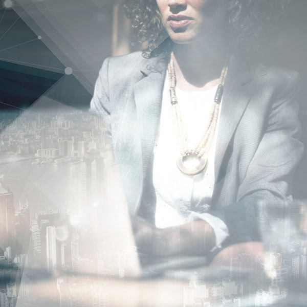 consultoria-it-cetainformatica