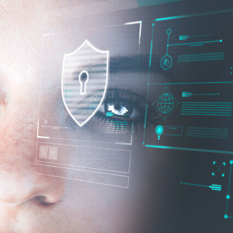 mantenimiento-informatica-cetainformatica