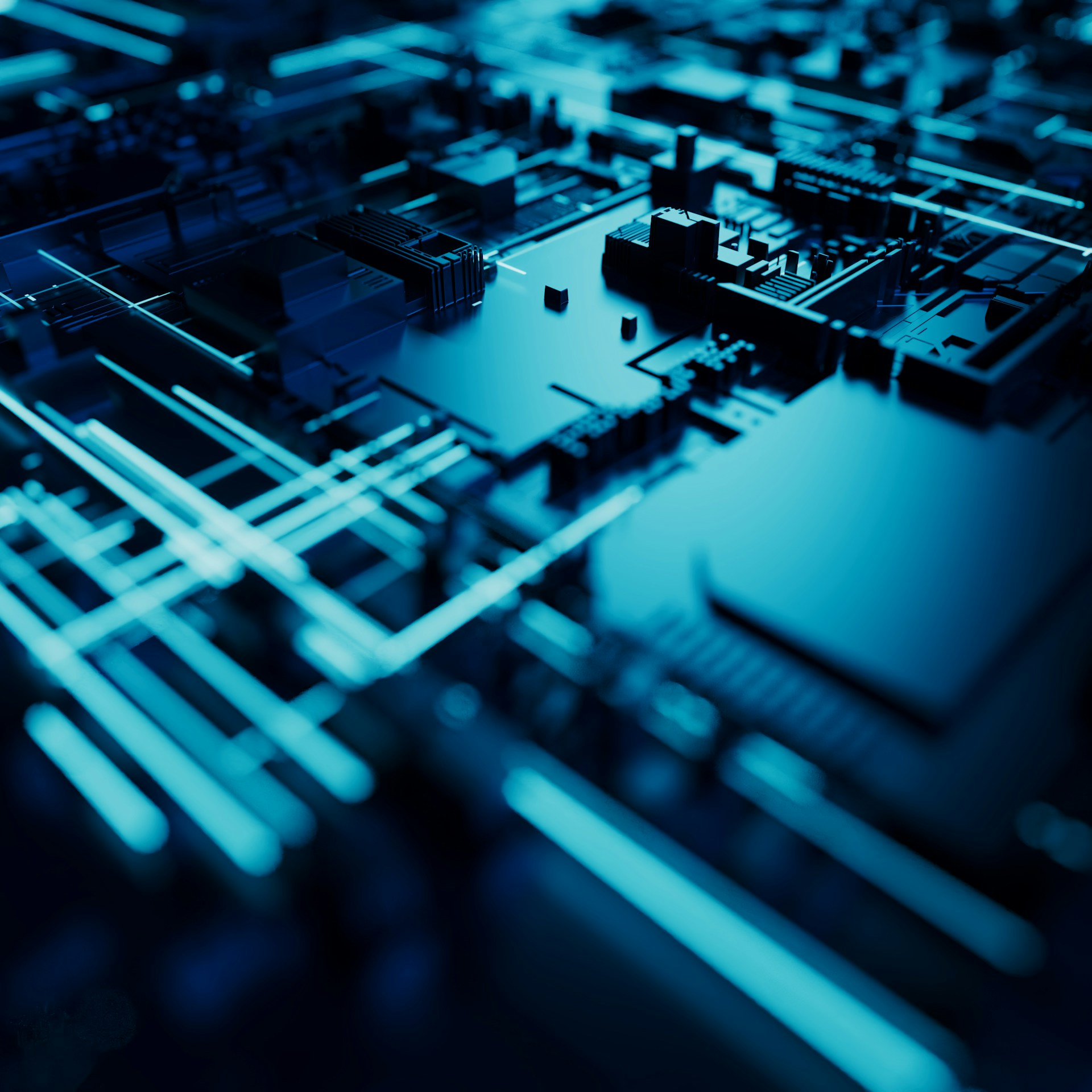 mantenimiento informático murcia