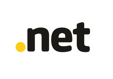 Logotipo Dominio Network