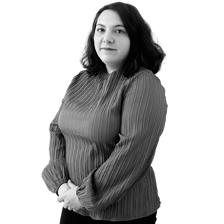 María