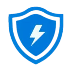 defender-for-endpoint-300x300-1-150x150