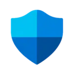 defender-for-office-365-300x300-1-150x150