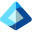 icon_Microsoft-Entra-ID-industry