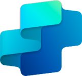 Logotipo Copilot Studio