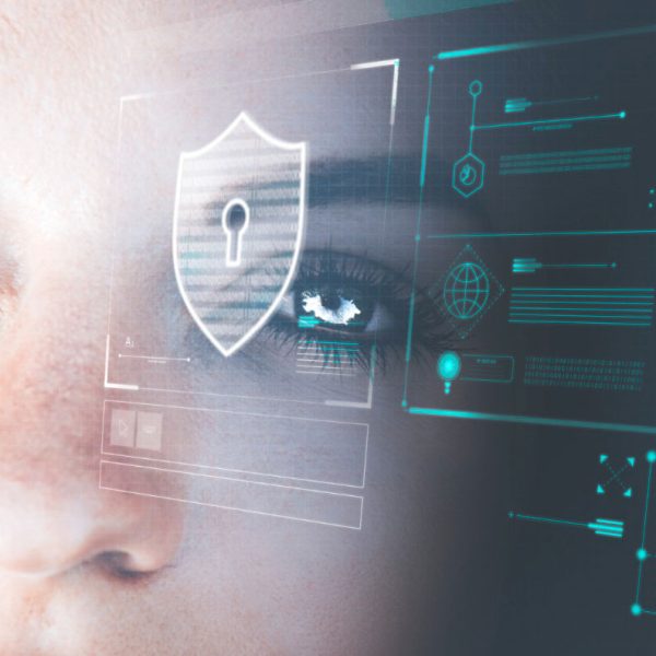 mantenimiento-informatica-cetainformatica