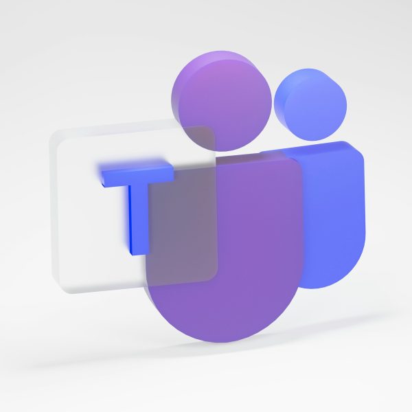 microsoft-teams-icon microsoft-teams-icon