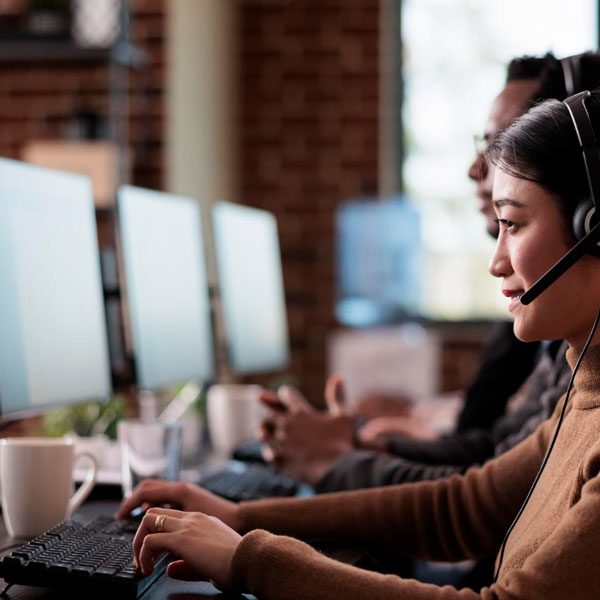 soporte-informatico-cetainformatica